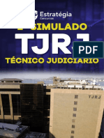Caderno_de_Questões_-_TJ-RJ_TÉCNICO_JUDICIÁRIO_SEM_ESPECIALIDADE_-_26-01.pdf