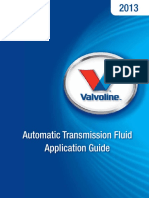 V-6217 ATF Application NON-Laminated Guide 6.10.13.pdf