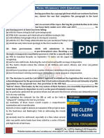 Ibps PDF