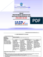 01. DRAF IASP_2020 SD-MI Akreditasi.pdf