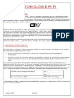 le_WIFI_AURILLAC.pdf