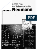 Von Neuman PDF