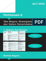 Pertemuan 4 Tata Negara.pptx