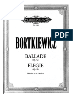 Bortkiewicz - Ballade and Elegie.pdf