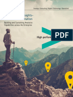 Accenture-Analytics-Operating-Model Ref PDF