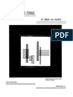 Diemer - Toccata.pdf