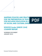MAPPING POLICIES AND PRACTICES.pdf