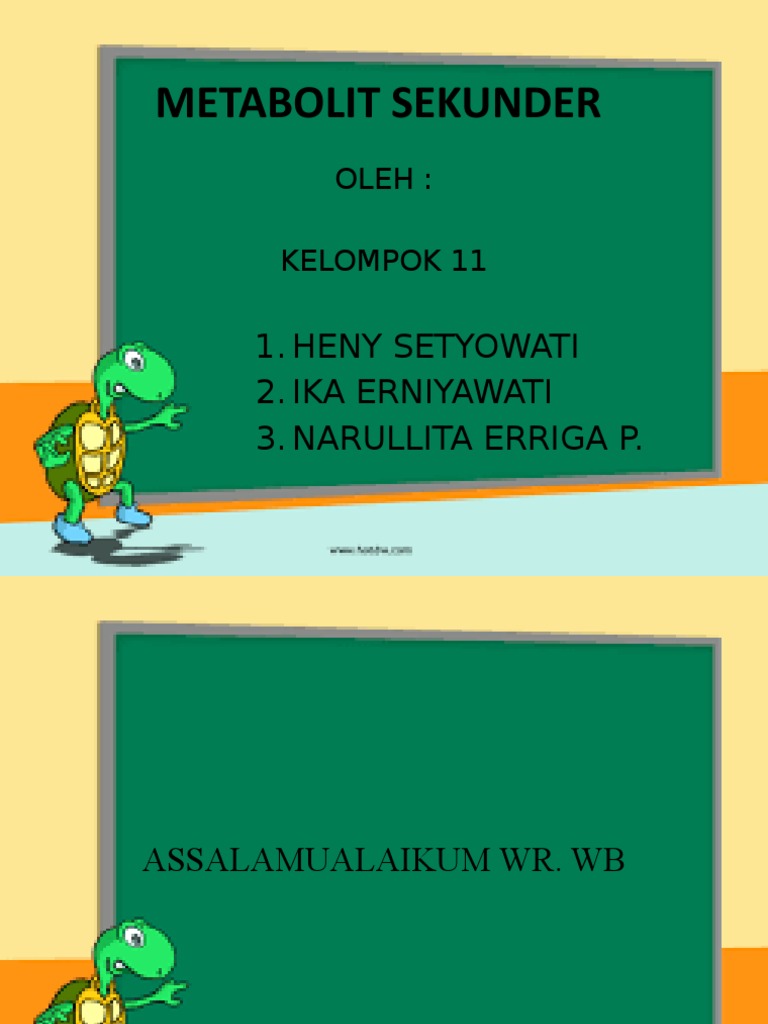 Manfaat dan Sifat Tanin | PDF