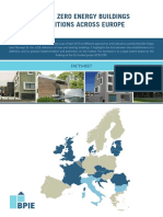 BPIE_factsheet_nZEB_definitions_across_Europe.pdf