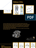 Siklus Otto Dan Soal