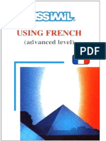Assimil Using French.pdf