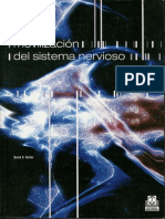 217200481-David-S-Butler-Movilizacion-del-sistema-nervioso-pdf.pdf