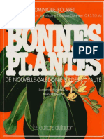 bonne-plantes