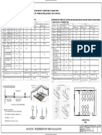 Reverberation Calculation PDF