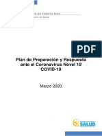 Plan COVID-19 DSPR PR.pdf