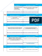 Formacion Virtual Marzo 25 XMM