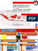 22052018130807-Presentasi Juknis Tukin.pptx