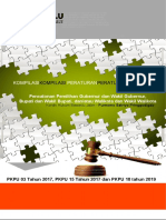 Kompilasi-3-PKPU-Pencalonan-Pilkada-2020.doc