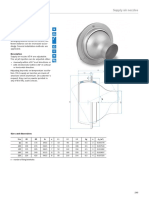 Jet Nozzle Selection and Throw PDF