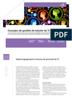 HB_Consejos de gestion de talento de TI.pdf