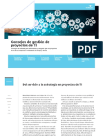 HB_Consejos de gestión de proyectos de TI_Final.pdf