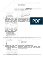 Jurnal_SoalCBTBlok5[2016-LIGAMEN]_254984