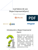 Manual Basico Lync.pdf