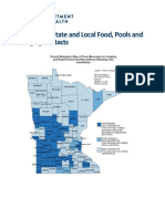 Minnesota Health PDF