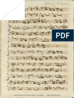 [Clarinet Institute] Benda 11 Flute Sonatas.pdf