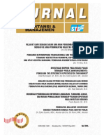 adoc.tips_filsafat-ilmu-sebagai-dasar-dan-arah-pengembangan-.pdf