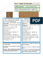 FCH 77 VMS2019 HUESO DE PESCADO PDF