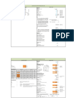 5417.ductile Special Beam Design As Per ACI 318M PDF