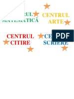 centre simple.pdf