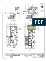 N - CSN - A2 Plans and Elev PDF