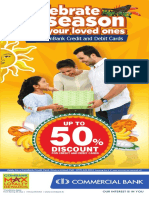 April Seasonal Promotion 2020 PDF