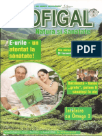 Revista_Hofigal_nr_1.pdf