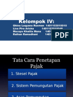 Kelompok 4