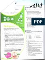 SCIENCE Unit 2 PDF