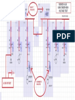 SS16 SLD RMD.pdf