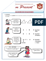 TEMA_001_Ecuaciones_2º SEC.pdf