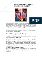 IDENTIDAD-DE-GENERO.pdf