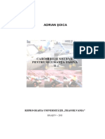 100750019-Caroserii-Si-Sisteme-de-Siguranta-Pasiva-II-Adrian-Soica.pdf