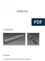 Tema de Laborator PDF