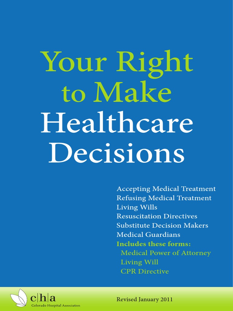 LIVING WILLS AND ADVANCE DIRECTIVES FOR MEDICAL DECISIONS visual data 2