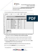 Ficha7 Excel