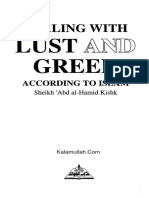 Dealing With Lust And Greed.pdf