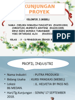 ppt kewirausahaan.pptx