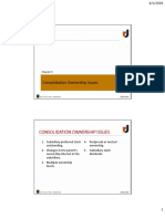 C9-Ownership issues (bag 1) (1).pdf