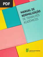 ManualdeNormalizaoIFMG2020.pdf