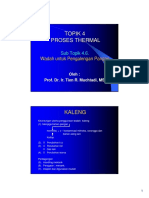 Wadah Kemasan Kaleng PDF